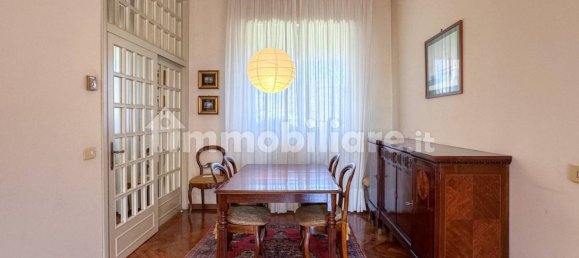 3 bedrooms Apartment in Siena, Italy No. 15222 8