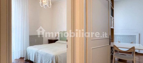 3 bedrooms Apartment in Siena, Italy No. 15222 22