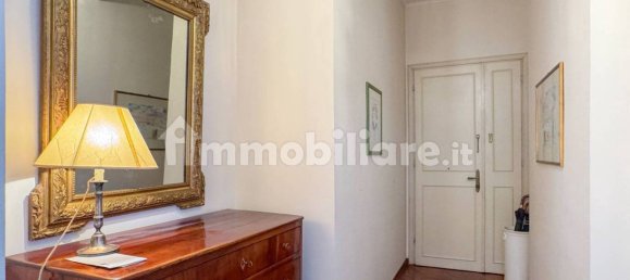 3 bedrooms Apartment in Siena, Italy No. 15222 43