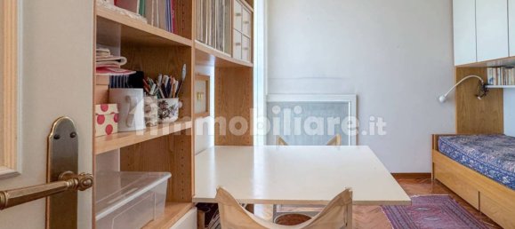 3 bedrooms Apartment in Siena, Italy No. 15222 27
