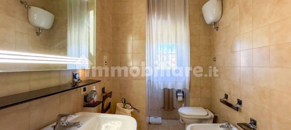 3 bedrooms Apartment in Siena, Italy No. 15222 38