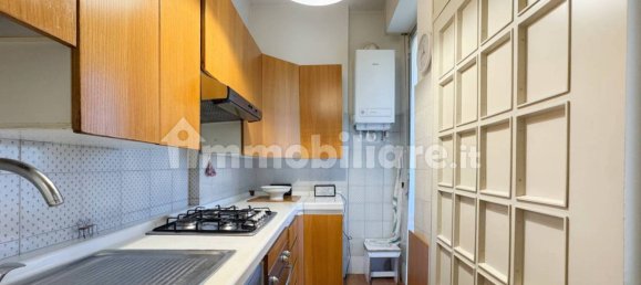 3 bedrooms Apartment in Siena, Italy No. 15222 11