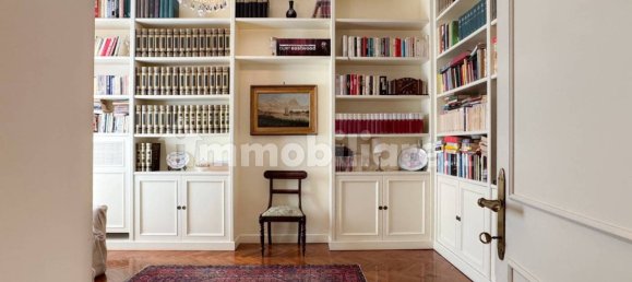 3 bedrooms Apartment in Siena, Italy No. 15222 17