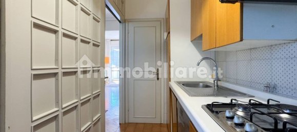 3 bedrooms Apartment in Siena, Italy No. 15222 12