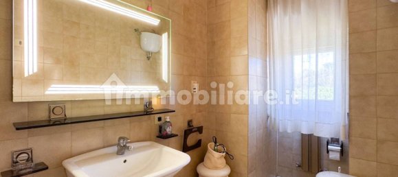 3 bedrooms Apartment in Siena, Italy No. 15222 39