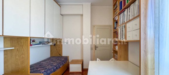 3 bedrooms Apartment in Siena, Italy No. 15222 31