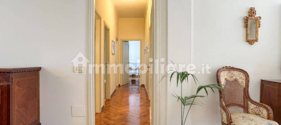 3 bedrooms Apartment in Siena, Italy No. 15222 14