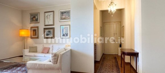 3 bedrooms Apartment in Siena, Italy No. 15222 6