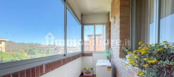 3 bedrooms Apartment in Siena, Italy No. 15222 44