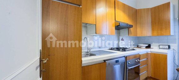 3 bedrooms Apartment in Siena, Italy No. 15222 10