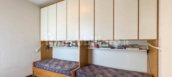 3 bedrooms Apartment in Siena, Italy No. 15222 29