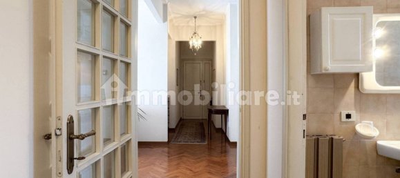 3 bedrooms Apartment in Siena, Italy No. 15222 41