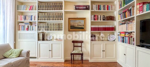 3 bedrooms Apartment in Siena, Italy No. 15222 18