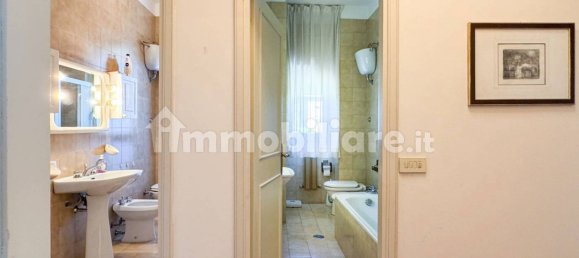 3 bedrooms Apartment in Siena, Italy No. 15222 34