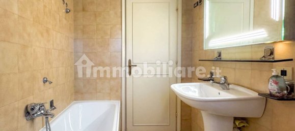 3 bedrooms Apartment in Siena, Italy No. 15222 40