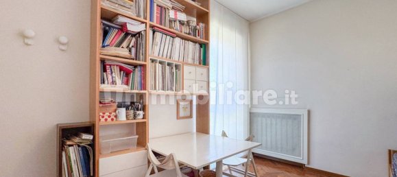 3 bedrooms Apartment in Siena, Italy No. 15222 28