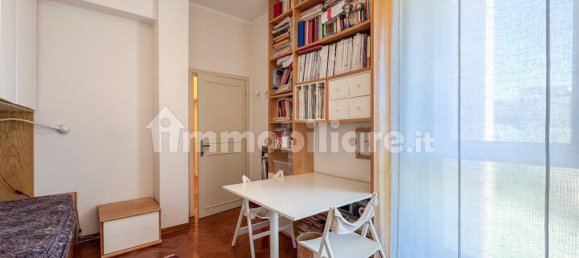 3 bedrooms Apartment in Siena, Italy No. 15222 32