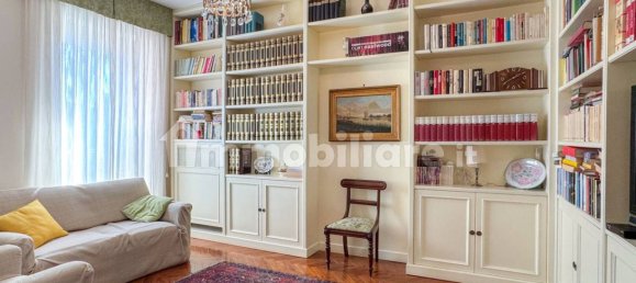 3 bedrooms Apartment in Siena, Italy No. 15222 19