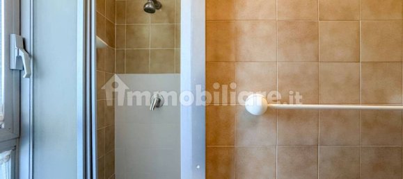 3 bedrooms Apartment in Siena, Italy No. 15222 36