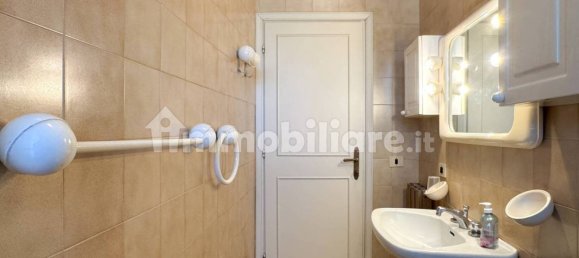 3 bedrooms Apartment in Siena, Italy No. 15222 37