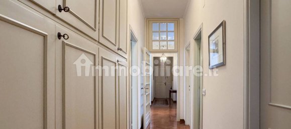 3 bedrooms Apartment in Siena, Italy No. 15222 33