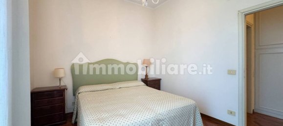 3 bedrooms Apartment in Siena, Italy No. 15222 24