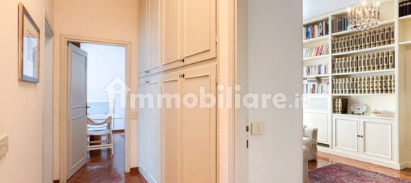 3 bedrooms Apartment in Siena, Italy No. 15222 16