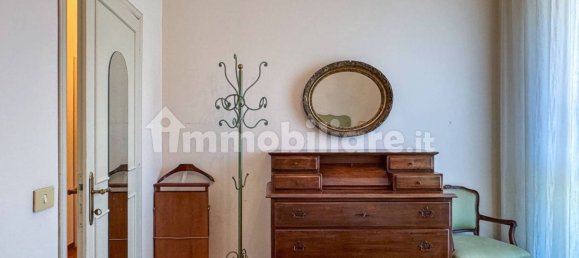 3 bedrooms Apartment in Siena, Italy No. 15222 26