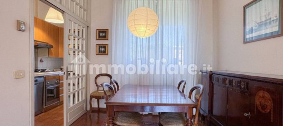 3 bedrooms Apartment in Siena, Italy No. 15222 9