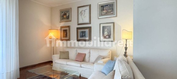 3 bedrooms Apartment in Siena, Italy No. 15222 5