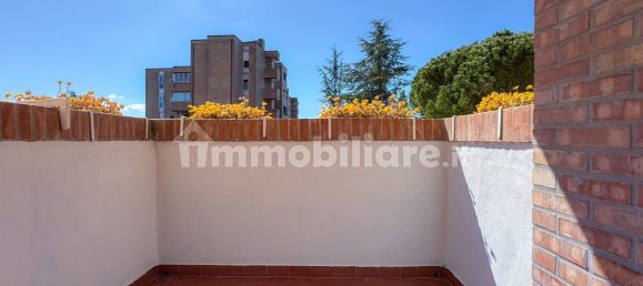 3 bedrooms Apartment in Siena, Italy No. 15222 45