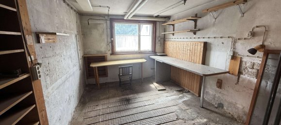 6 rooms Townhouse in Freudenstadt, Germany No. 232572 25