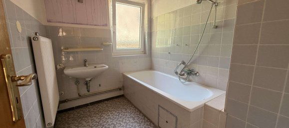 6 rooms Townhouse in Freudenstadt, Germany No. 232572 20