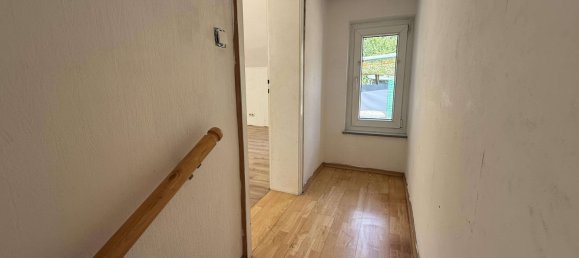 6 rooms Townhouse in Freudenstadt, Germany No. 232572 14