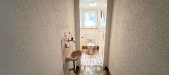 6 rooms Townhouse in Freudenstadt, Germany No. 232572 6