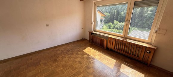 6 rooms Townhouse in Freudenstadt, Germany No. 232572 2