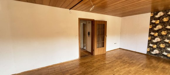 6 rooms Townhouse in Freudenstadt, Germany No. 232572 12