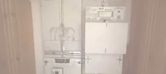 6 rooms Townhouse in Freudenstadt, Germany No. 232572 26