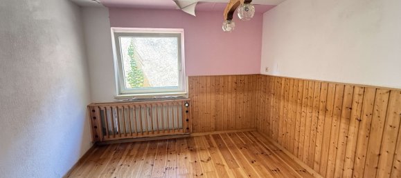 6 rooms Townhouse in Freudenstadt, Germany No. 232572 13