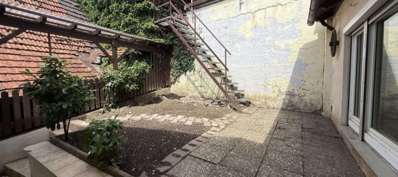 6 rooms Townhouse in Freudenstadt, Germany No. 232572 10