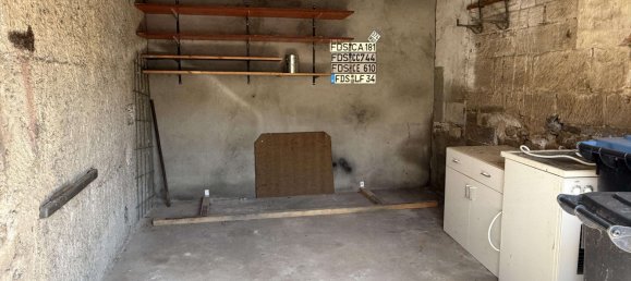 6 rooms Townhouse in Freudenstadt, Germany No. 232572 24