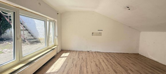 6 rooms Townhouse in Freudenstadt, Germany No. 232572 15