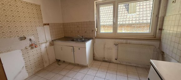 6 rooms Townhouse in Freudenstadt, Germany No. 232572 19