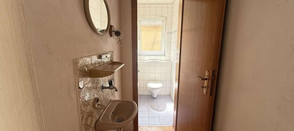 6 rooms Townhouse in Freudenstadt, Germany No. 232572 21