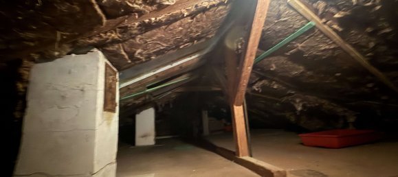 6 rooms Townhouse in Freudenstadt, Germany No. 232572 28