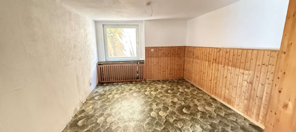 6 rooms Townhouse in Freudenstadt, Germany No. 232572 4