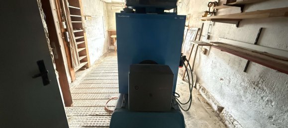 6 rooms Townhouse in Freudenstadt, Germany No. 232572 27