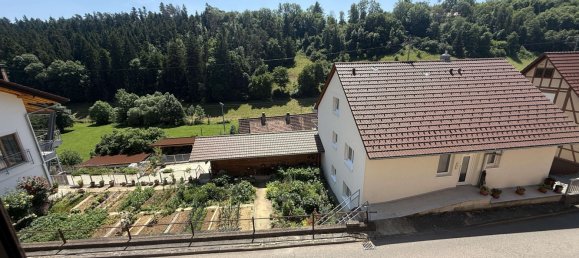 6 rooms Townhouse in Freudenstadt, Germany No. 232572 3