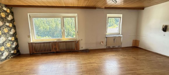 6 rooms Townhouse in Freudenstadt, Germany No. 232572 16