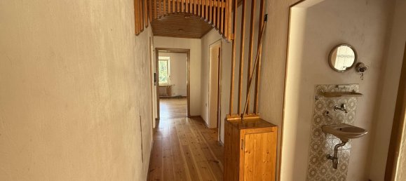 6 rooms Townhouse in Freudenstadt, Germany No. 232572 9